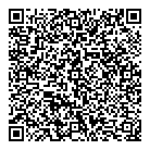 QR код "ЭНТ"