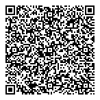 QR код "ROSSA-Ломбард, ТОО"