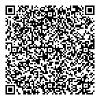QR код "ROSSA-Ломбард, ТОО"