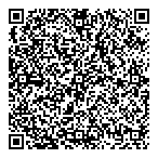 QR код "PSS.KZ"
