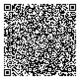 QR код "ЭЛЕКТРОННЫЕ ДИНАМОМЕТРЫ"