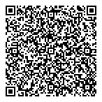 QR код "Мир капитала"