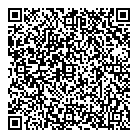 QR код "Столовая"