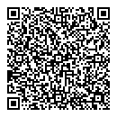 QR код "Beauti Pro"