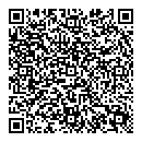 QR код "All-time"