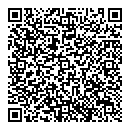 QR код "Алтын емел"