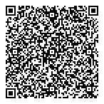 QR код "NTS HOLDING GROUP"