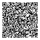QR код "TAZANOVA"