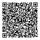 QR код "АНАГАЗ"