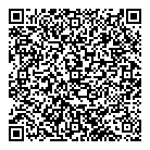 QR код "Винни-Пух"