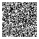 QR код "Avto Sklad"