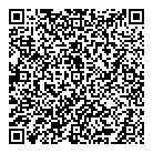 QR код "Obruchalka.kz"