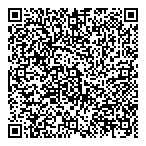 QR код "School of Success"