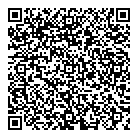 QR код "Trendy Lux"