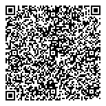 QR код "Береке"