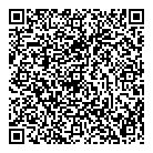 QR код "RFID network"