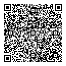 QR код "Любимое"