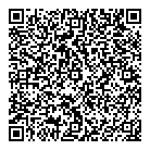QR код "НСК"