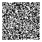QR код "Электроресурс"