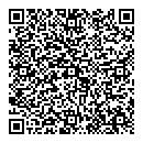 QR код "Lash & Brow Room"