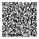 QR код "Ak saray"