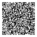QR код "WTCA"
