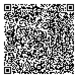 QR код "Меломан"