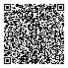 QR код "Взлет"