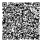 QR код "Missis"