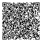 QR код "Samanta"