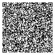 QR код "Отделение по делам несовершеннолетних Отдела полиции Приморского района"