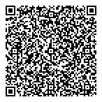 QR код "Системы Старманс"