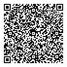 QR код "Салахуддин"