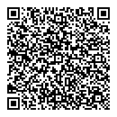 QR код "Городок"