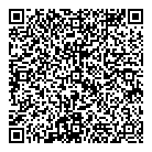 QR код "Optiscope.ru"