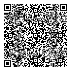 QR код "Альфа Банк ДБ"