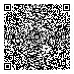 QR код "Планетарий"