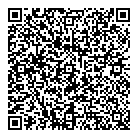 QR код "Барс"