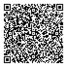 QR код "Top Adv, ТОО"