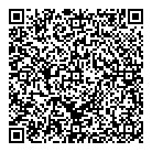QR код "CyberPlat"