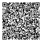 QR код "Road Assistance Service"