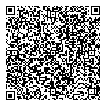 QR код "Road Assistance Service"