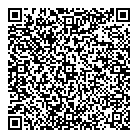 QR код "HARLEY-DAVIDSON"