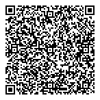 QR код "Honey Bee"
