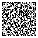 QR код "Saiman"