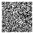 QR код "ЕТС-Казахстан"