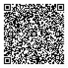 QR код "Ай Жузим, ТОО"