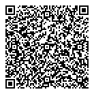 QR код "Dak V V"