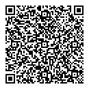 QR код "ЛОМО"
