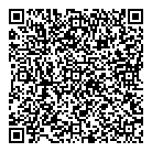 QR код "Алеком"